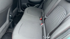 Hyundai i10 1.0T [90] N Line 5dr [Nav] Petrol Hatchback